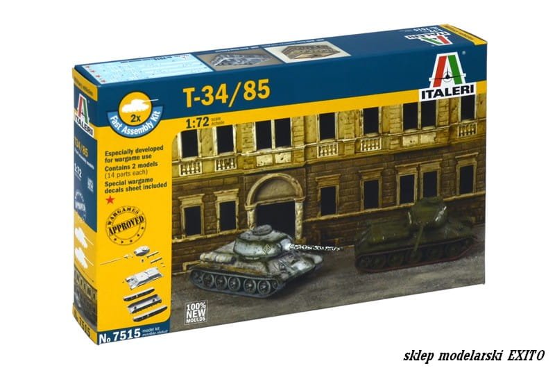 7515_box.jpg