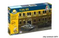 7515_box.jpg