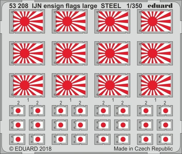 53208.jpg