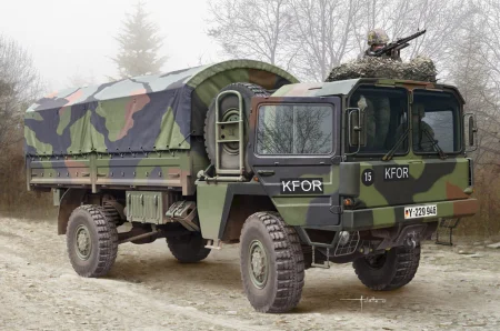 85507 (5).jpg