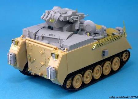 LF1281_6.jpg