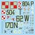big_AH-70015-decals.jpg