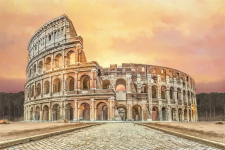 colosseo-sopra-LR.jpg