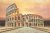 colosseo-sopra-LR.jpg