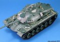LF1320-1.jpg