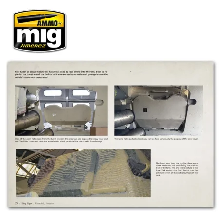 king-tiger-visual-modelers-guide7.jpg
