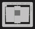72376_3.gif