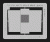 72376_3.gif