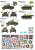 35-C1077_02.gif