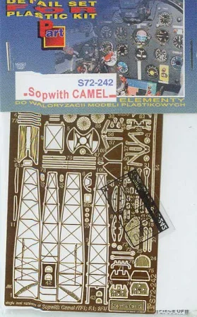 s72242.jpg
