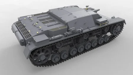 35210 (5).jpg