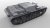 35210 (5).jpg