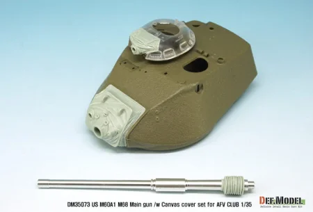 dm35073_06.jpg