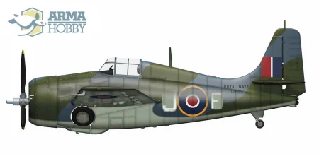 arma hobby-70032 (4).jpg