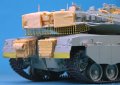 LF1250_2.jpg