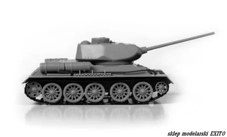 5039 3.jpg