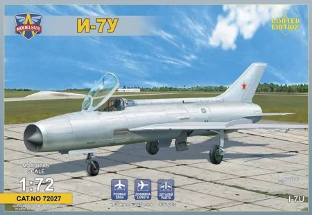 72027.jpg