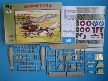 48004.JPG