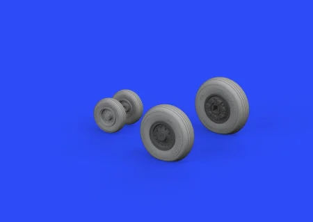 648304_02.jpg