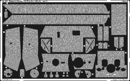 35487_1.gif