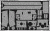 35487_1.gif