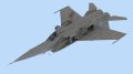1475136775_mig-25-rbt-render-5.jpg