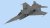 1475136775_mig-25-rbt-render-5.jpg