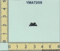 YMA7206-P24-DET.jpg