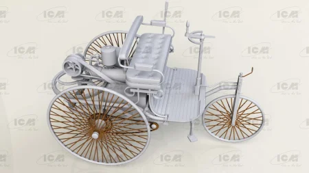 ICM-24040 (4).jpg