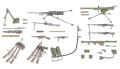 35121m.jpg