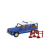 junior-collection-police-patrolddd.jpg