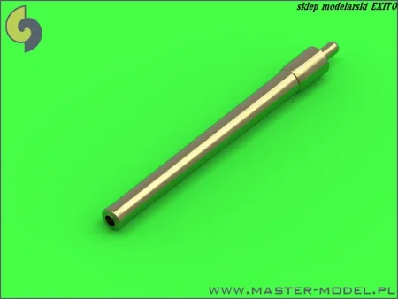 SM-700-043_2.jpg