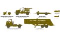 airfix-a06304-1-72-wwii-usaaf-bomber-re-supply-set-pack.jpg
