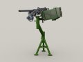 LF3D028-2.jpg