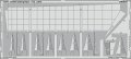72677p5.jpg