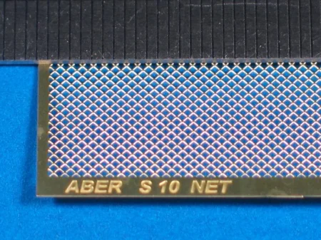 s10.jpg