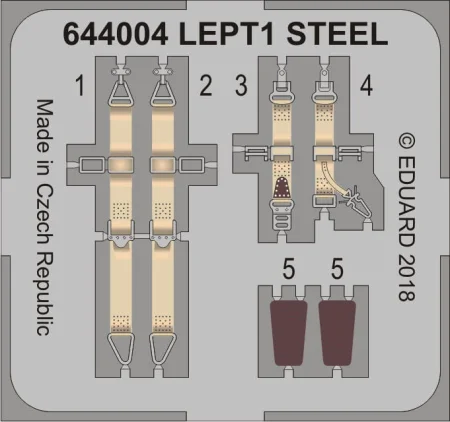 644004r_lept1_z2.jpg