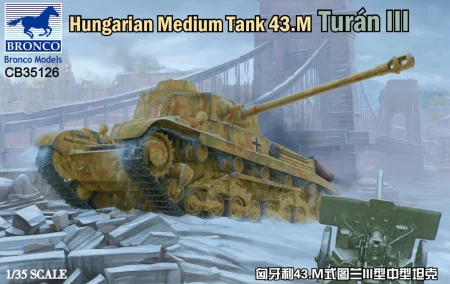 Bronco Hungarian Medium Tank 43.M Turán III CB35126 (1).jpg