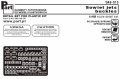 Part_S48015a.jpg
