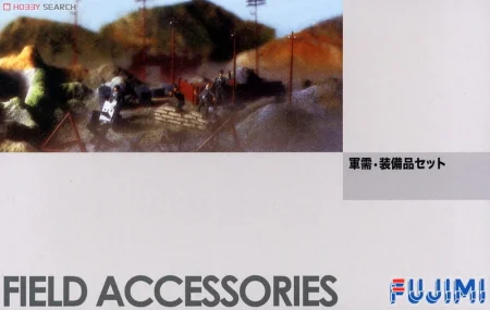 wa33.jpg