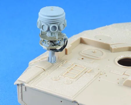LF1337-2.jpg