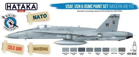 Bs44_Front.jpg