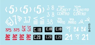 35-C1173_A.gif