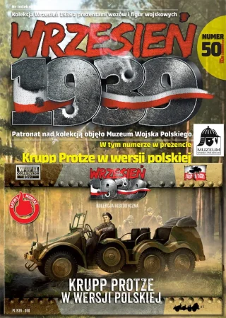 50 1.jpg