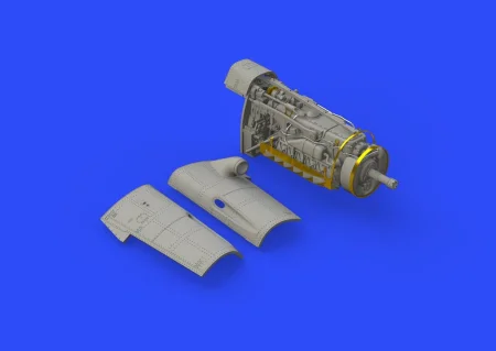 648300_08.jpg