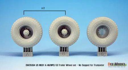 dw35094_2.jpg