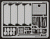 35441_3_z3.gif