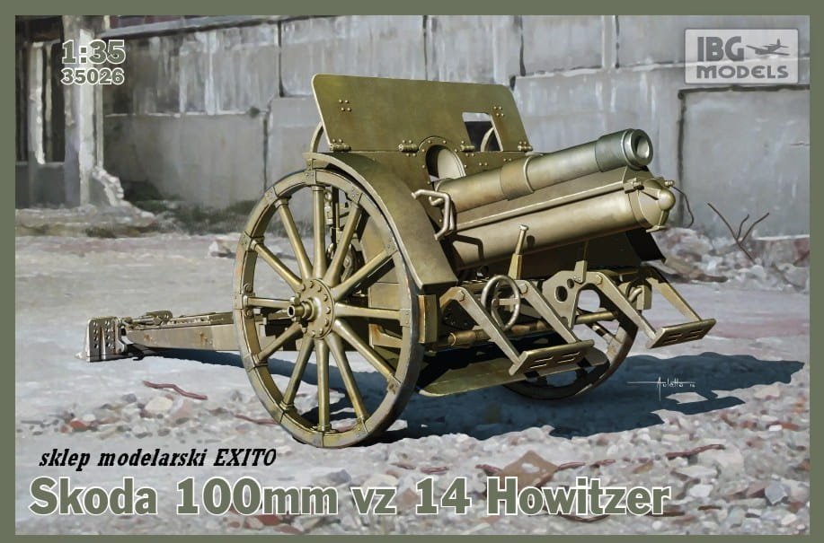 35026.jpg
