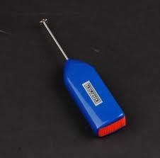 Go to product TRUMPETER 09920 - Paint mixer