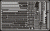 53007_2.gif